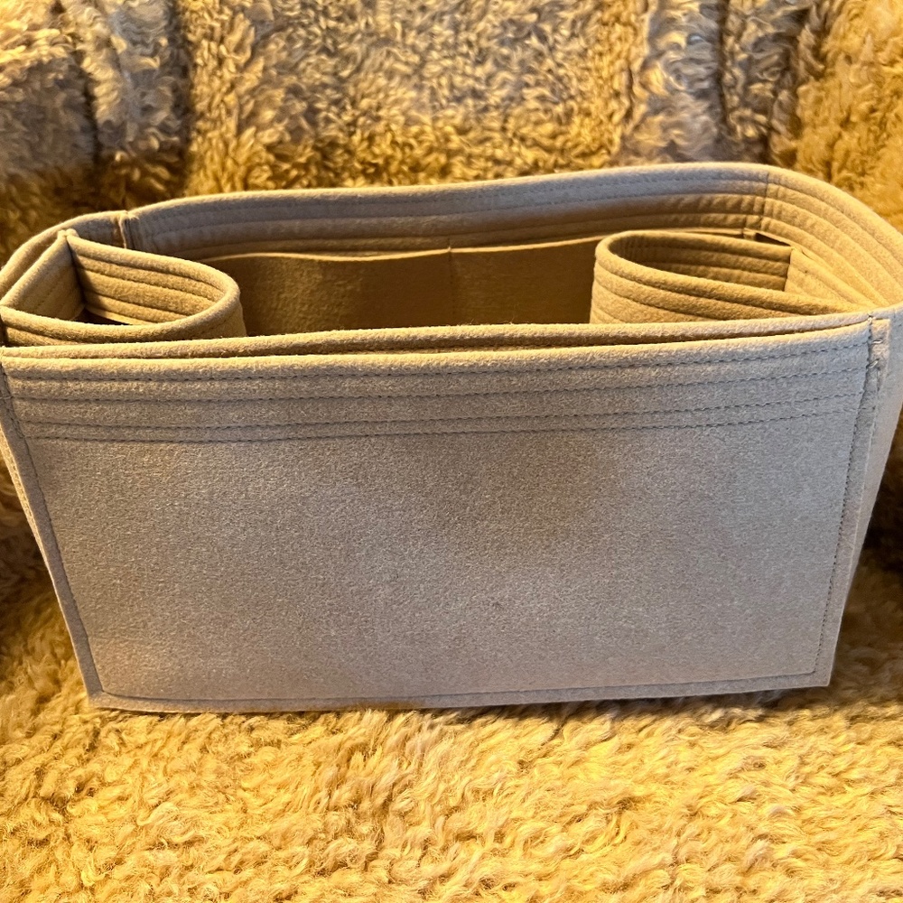 Samara Speedy 30 Insert - image 5